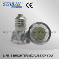 LED Mini Spot Light 3W